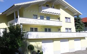 Haus Sonnenblick